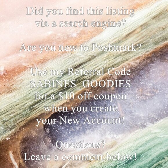 Rose Earth Alchemy ~ Sea Sediment Jasper Pendant in a Copper Swirl Jewelry Wire - Picture 8 of 8